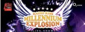 Millennium Explosion