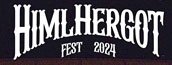 Himlhergotfest 2024