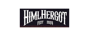 Himlhergotfest 2024