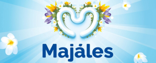 Majáles 2024